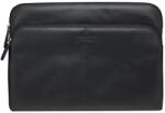 dbramante1928 Skagen Pro+ notebook sleeve 14" fekete 2. gen SK14GTBL1532 (SK14GTBL1532)