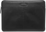 Dbramante1928 Skagen Pro notebook sleeve 2. generáció 14" fekete SK14GTBL1530 (SK14GTBL1530)