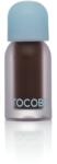TOCOBO Juicy Berry Plumping Lip Oil 07 Plum Jam, 4 g