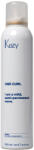 Kezy by Alfaparf Kezy ONE CURL 250 ml