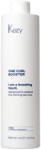 Kezy by Alfaparf Kezy ONE CURL BOOSTER 500 ml