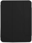 dbramante1928 Avenida tablet flip tok éjfekete Apple 11" iPad Pro (M4 M5) ADIPICBL6818 (ADIPICBL6818)