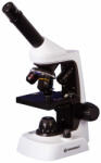 Bresser Microscope with Magnification 40x-2000x (LVH_75751)