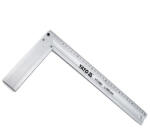 TOYA Derékszög 35 cm (BEYT-7082)