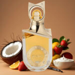 Riiffs Zenith Extrait de Parfum 100 ml Parfum