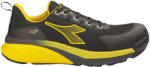 Diadora Utility VORTEX DA2 LOW S3S SC SR HRO ESD munkavédelmi cipő (701.182042-C0401 46)