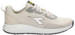 Diadora Utility CREW EVO O1 SR ESD munkacipő (701.182046-75073 45)