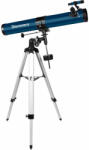  (HU) Discovery Spark 769 EQ teleszkóp könyvvel (79233)