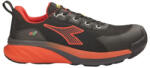 Diadora Utility VORTEX DA2 LOW S3S SC SR HRO ESD munkavédelmi cipő (701.182042-C1462 35)