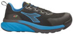 Diadora Utility VORTEX DA2 LOW S3S SC SR HRO ESD munkavédelmi cipő (701.182042-C4568 46)