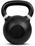 Sveltus Öntöttvas kettlebell 40 kg