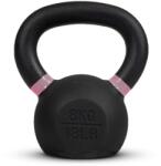 Sveltus Öntöttvas kettlebell 8 kg