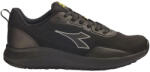 Diadora Utility CREW EVO O1 SR ESD munkacipő (701.182046-80013 47)