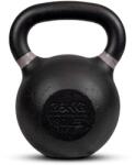 Sveltus Öntöttvas kettlebell 36 kg