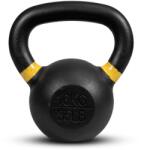 Sveltus Öntöttvas kettlebell 16 kg