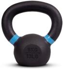 Sveltus Öntöttvas kettlebell 6 kg