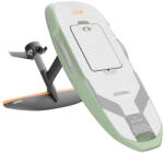 Waydoo Flyer EVO Lite elektromos e-foil (EVOLITE1)