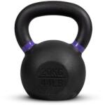 Sveltus Öntöttvas kettlebell 20 kg