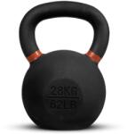 Sveltus Öntöttvas kettlebell 28 kg