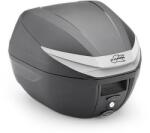 KAPPA K3000N - motorkerékpárra, 30 L (K3000N)