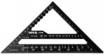 TOYA Derékszög 180 mm (YT-70786) - kontaktor
