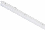 Stellar BELLA LED LÁMPATEST 36W (1200mm) 4000K IP65 (9XBR36LED)