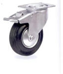  Kerék Gumis 200 Mm Forgó-fékes I (be2060883)