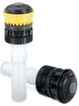 Rotary FÚVÓKA SPRAY FEJEKHEZ 5.5 m - Negyedkör öntözése - MPR (RN-13-18Q)