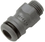 GARDENA csatlakozóelem készlet erejéig (BE2920-26)