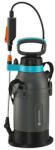 GARDENA Plus Nyomáspermetező 5 l (BE11138-20)