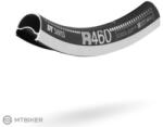 DT Swiss R 460 28" országúti felni (20 lyuk)