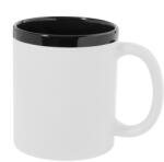  Kovary bögre (AP800603-01) - tonerek