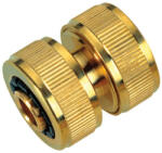 HECHT 08013C toldó 3/4 (BE08013C)