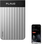 PLAUD Note Pro AI ezüst (1895171)