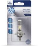 m-tech LED HS1 12x3030SMD 10-80V AC/DC, fehér (LB554W-01B)