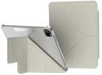 SwitchEasy Tablet tok SPD215037SI25 sw0146 (sw0146)