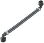 GARDENA Esőztető csatlakozó 1/2 (BE2739-20)