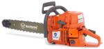 Holzfforma CS28888OR Drujba