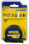 IRWIN TOOLS Mérőszalag 3mx16mm professzionális (BE10507790)