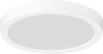 Mexen LDSR, LED mennyezeti lámpa, átmérő 30 cm, 24W, hideg - 6500K, 2640 lm, fehér - L212-030-2465-20 (L212-030-2465-20)