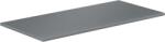 Mexen Uni, munkalap 100 cm, grafit matt, 91AXX-1004-464-18-66 (91AXX-1004-464-18-66)