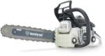 Holzfforma CS18566PRO Drujba