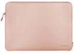 dbramante1928 Oxford notebook sleeve 14" rózsaszín homok ICON OX14ICPI6885 (OX14ICPI6885)