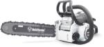 Holzfforma CS180E66PRO Drujba