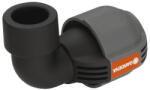 GARDENA L-elem 25 mmx3/4' belső menettel (BE2784-20)