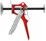 TOYA Kézi csempe emelő 100 mm (BEYT-37200)