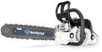 Holzfforma CS26066PRO Drujba