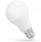 Toolight Szerszámlámpa - LED hideg izzó E-27 230V 13W 1400lm 13891, OSW-01010 (OSW-01010)