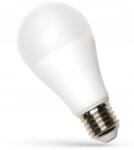 Toolight Szerszámlámpa - Meleg LED izzó E-27 230V 15W 1500lm 13113, OSW-01011 (OSW-01011)