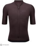 Santini Stone mez, fekete (XL)